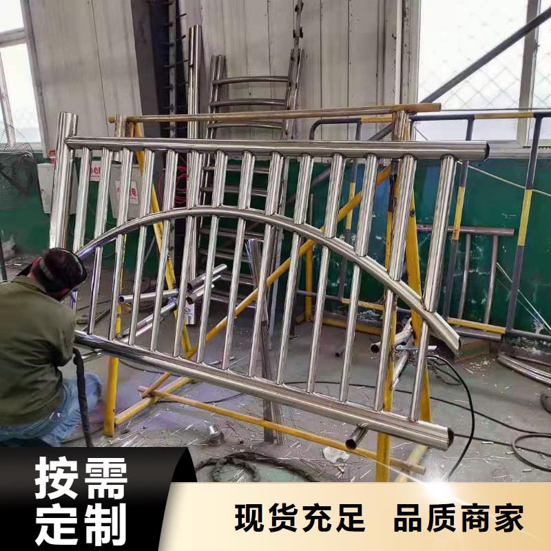 求購鑄造石護欄立柱LED201304燈光護欄多少錢201不銹鋼燈光護欄銷售