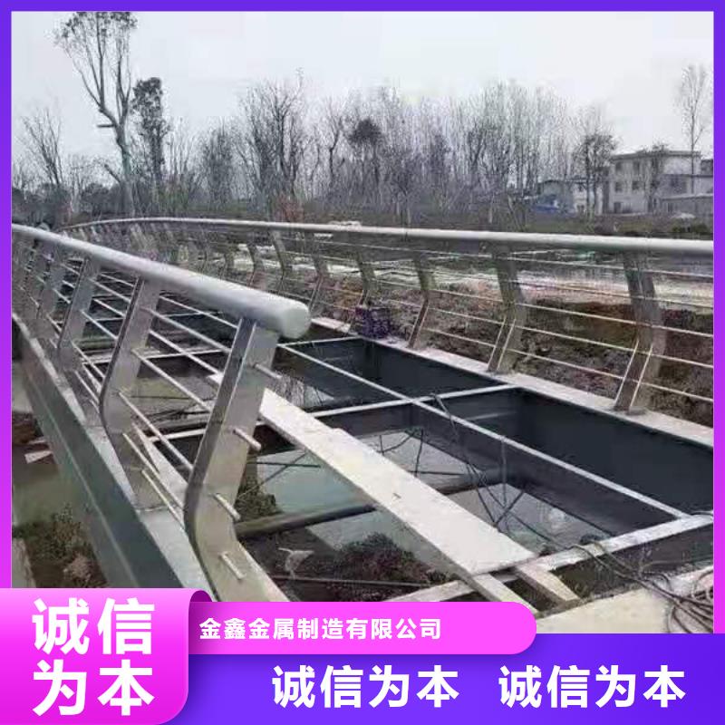 鑄造石仿石護欄立柱人車分流欄實力廠家