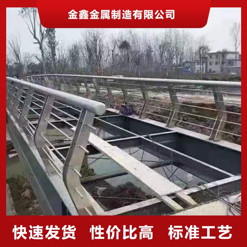 铸造石仿石护栏立柱LED防护栏杆精工细作品质优良