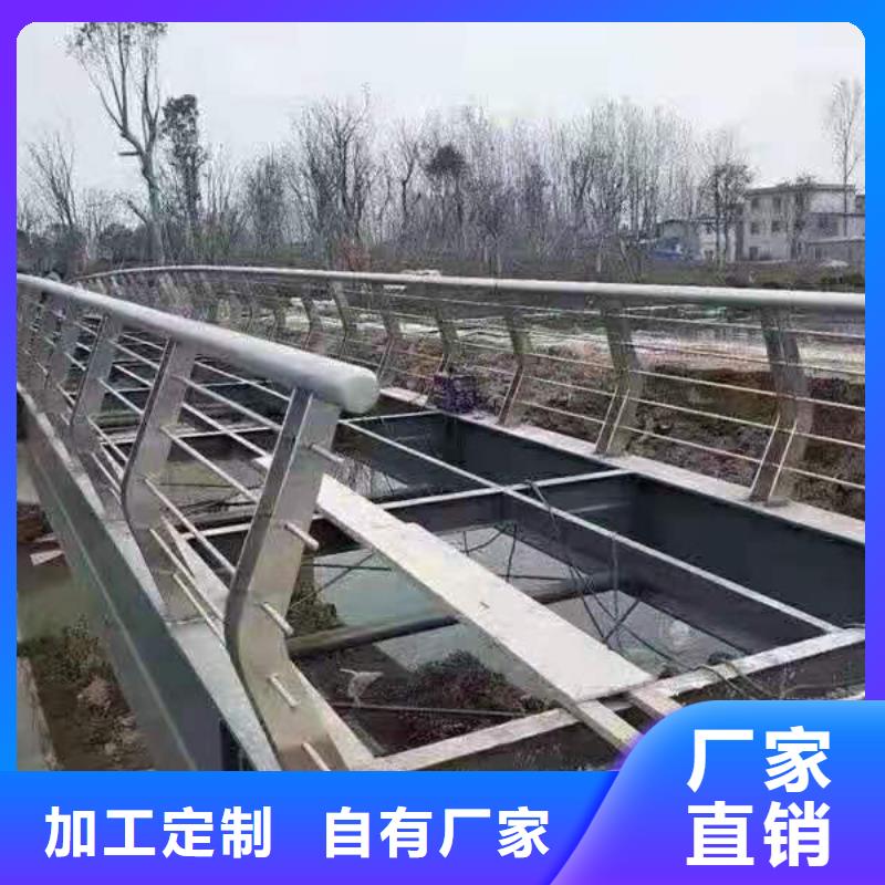 铸造石仿石护栏立柱河道景观护栏厂家当日价格