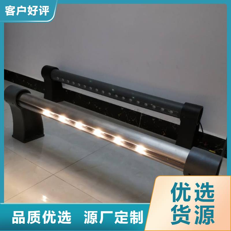 鑄造石仿石護(hù)欄立柱河道景觀護(hù)欄廠家口碑好實(shí)力強(qiáng)