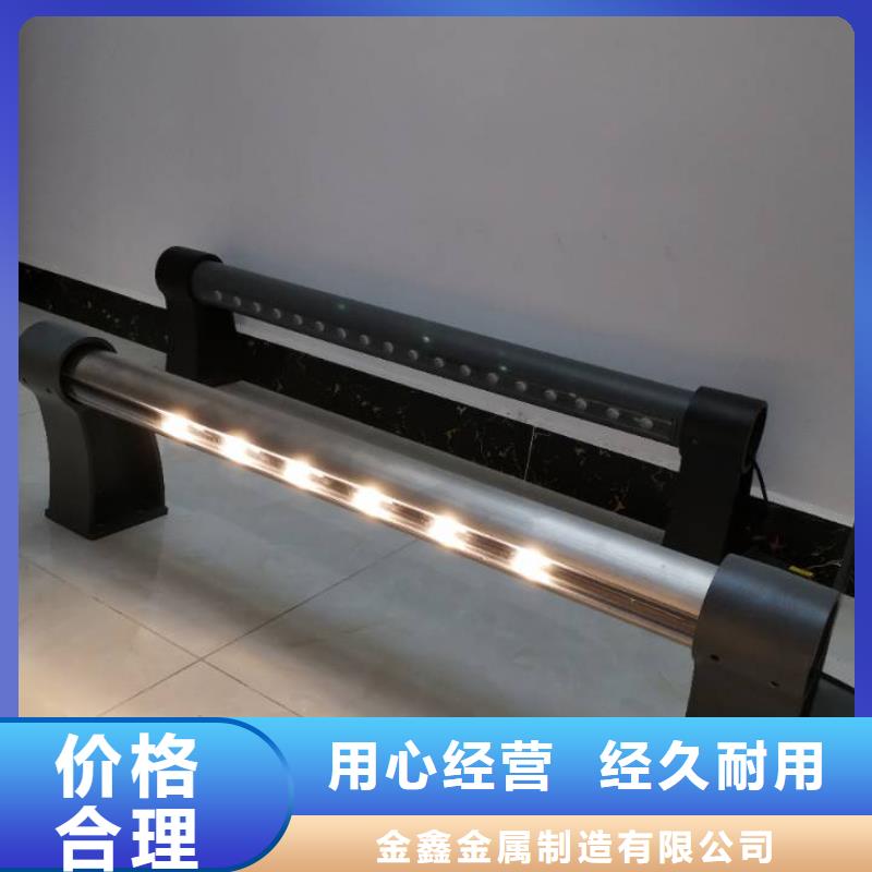 【铸造石仿石护栏立柱道路隔离栏诚信商家】