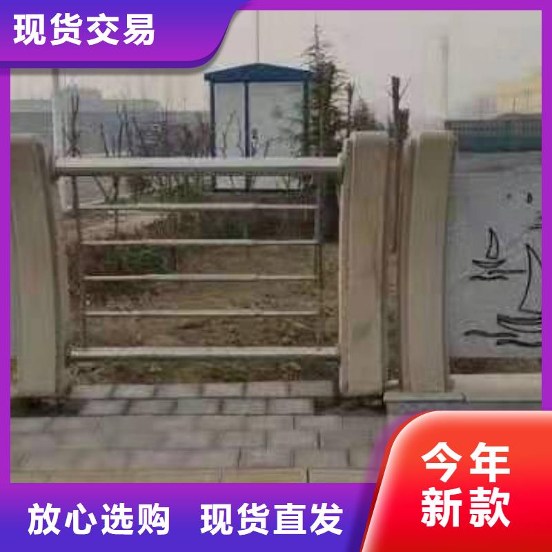 鑄造石仿石護(hù)欄立柱道路橋梁防撞護(hù)欄廠家優(yōu)選好材鑄造好品質(zhì)