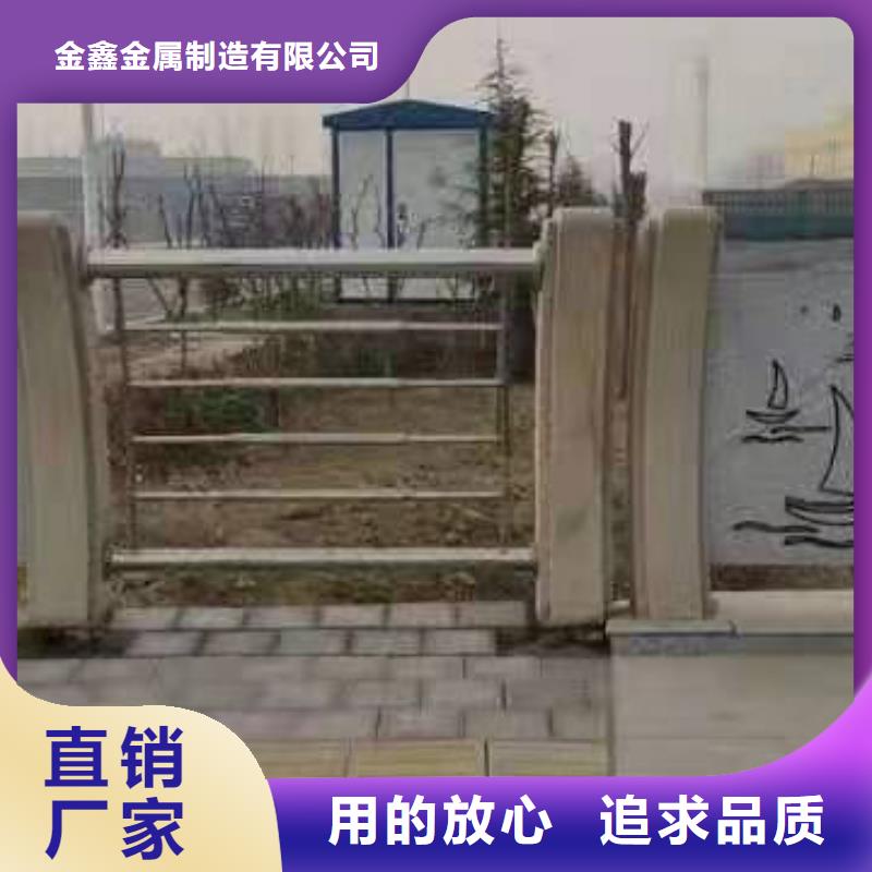 【鑄造石仿石護(hù)欄立柱】道路隔離欄源廠直接供貨