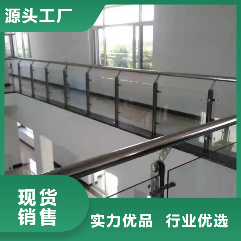 鑄造石仿石護(hù)欄立柱 河道景觀護(hù)欄廠家產(chǎn)地直銷