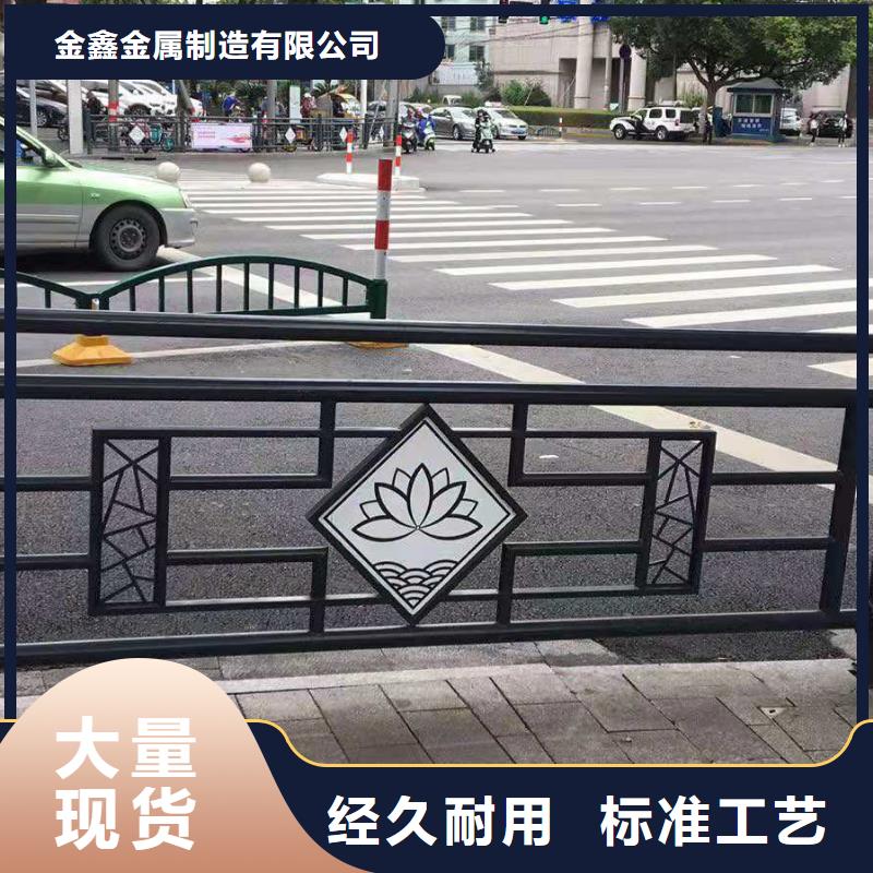 鑄造石仿石護欄立柱中央分隔欄一站式采購