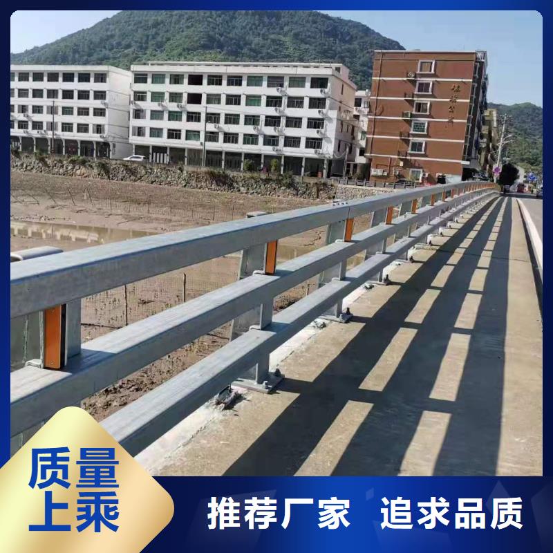 鑄造石仿石護(hù)欄立柱中央分隔欄實(shí)力廠家