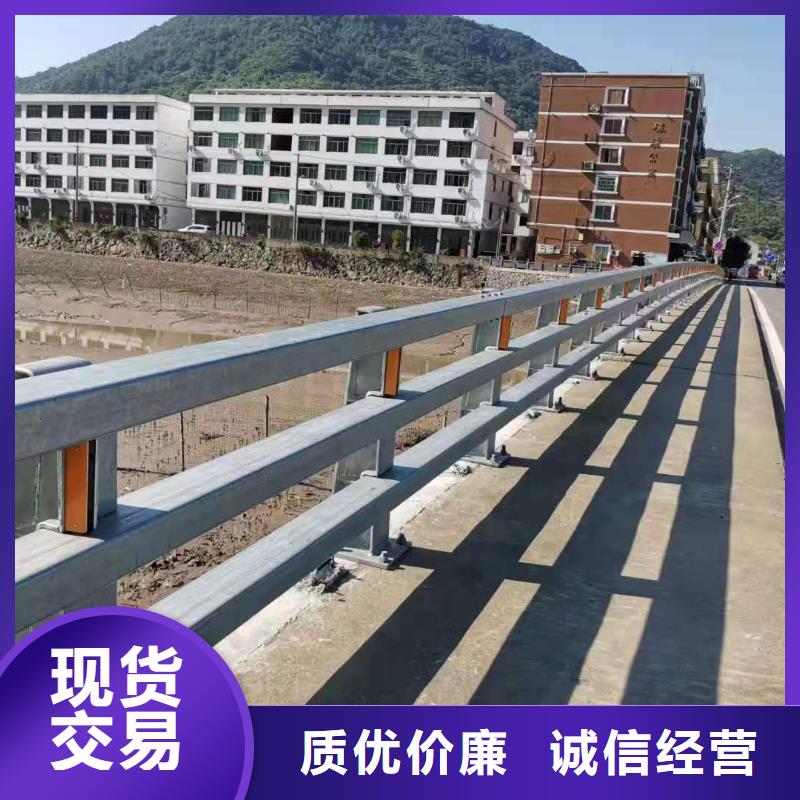 铸造石仿石护栏立柱不锈钢立柱厂家售后完善