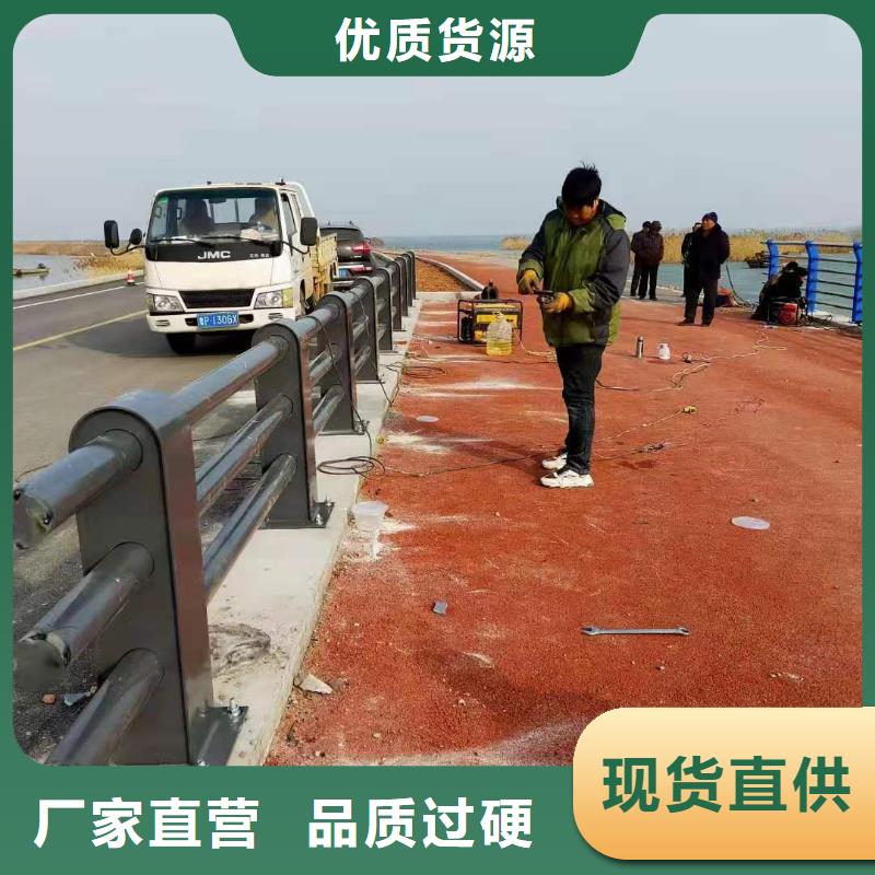 鑄造石仿石護(hù)欄立柱城市景觀防護(hù)欄優(yōu)質(zhì)貨源