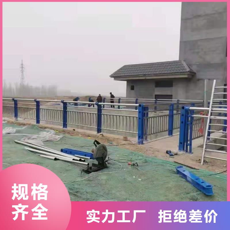 铸造石仿石护栏立柱河道景观护栏厂家优选厂商