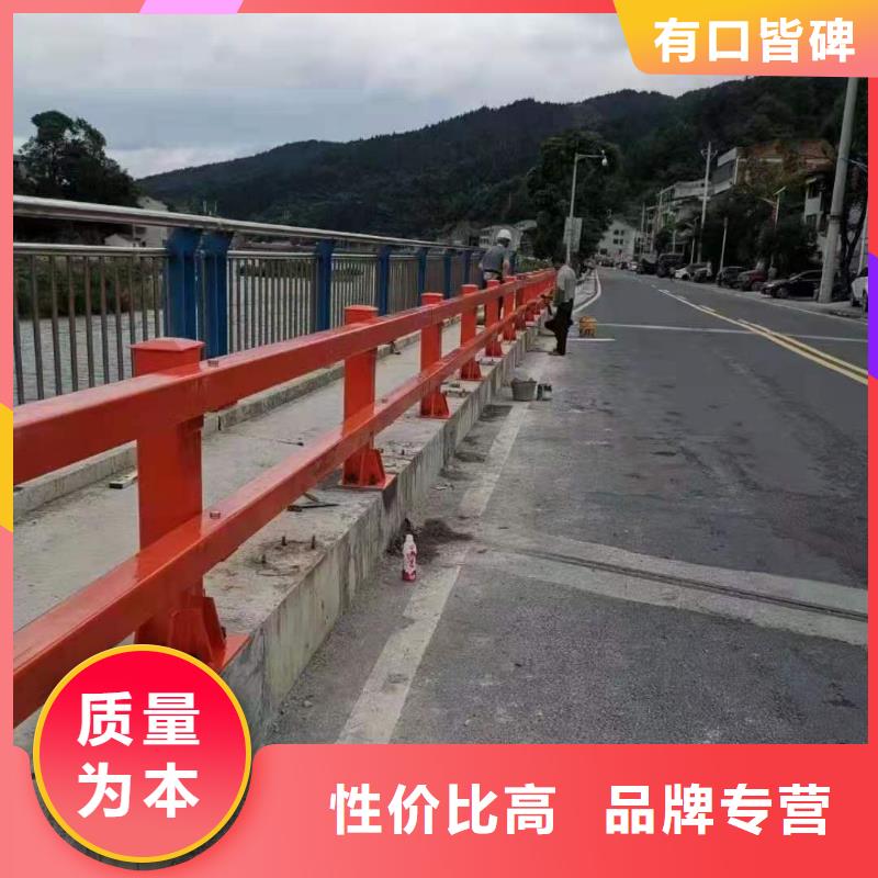 铸造石仿石护栏立柱灯光护栏厂家甄选好厂家