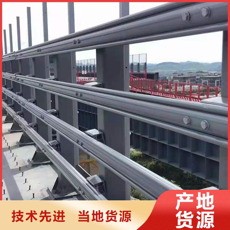 铸造石仿石护栏立柱-防撞护栏立柱产品性能