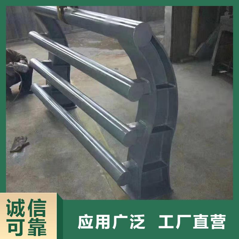 鑄造石仿石護(hù)欄立柱河道景觀護(hù)欄廠(chǎng)家適用場(chǎng)景