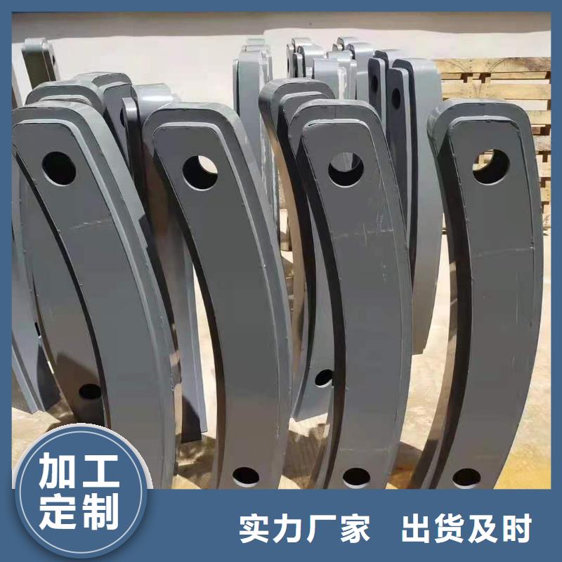 鑄造石仿石護(hù)欄立柱,河堤護(hù)欄按需定制真材實(shí)料