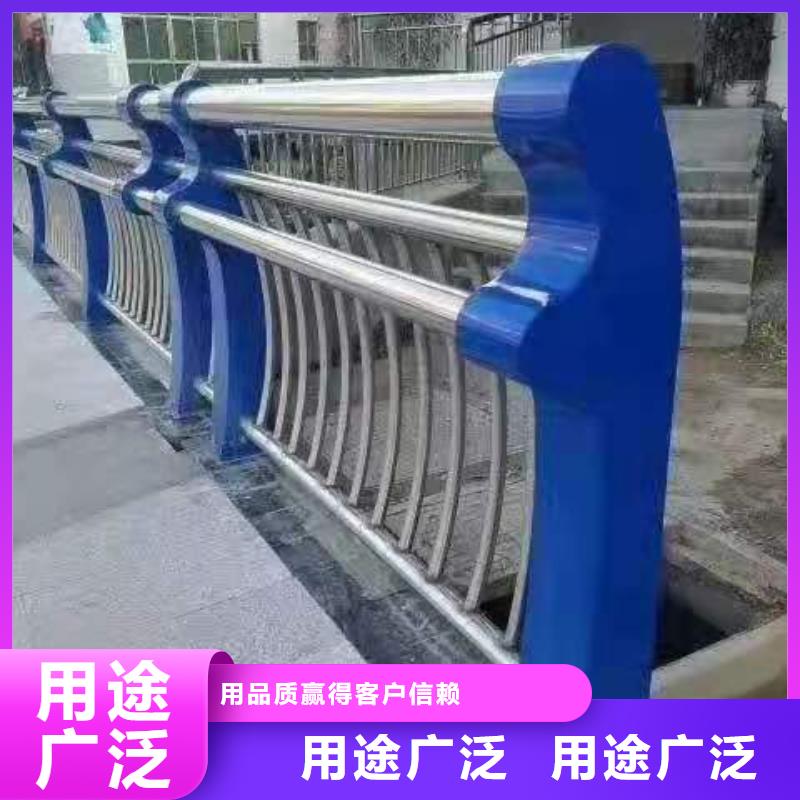 鑄造石仿石護(hù)欄立柱河道景觀護(hù)欄廠家口碑好實(shí)力強(qiáng)