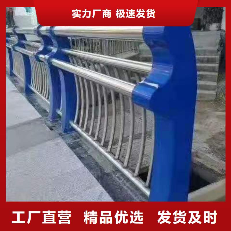 優(yōu)惠的鑄造石廠家實(shí)力廠家