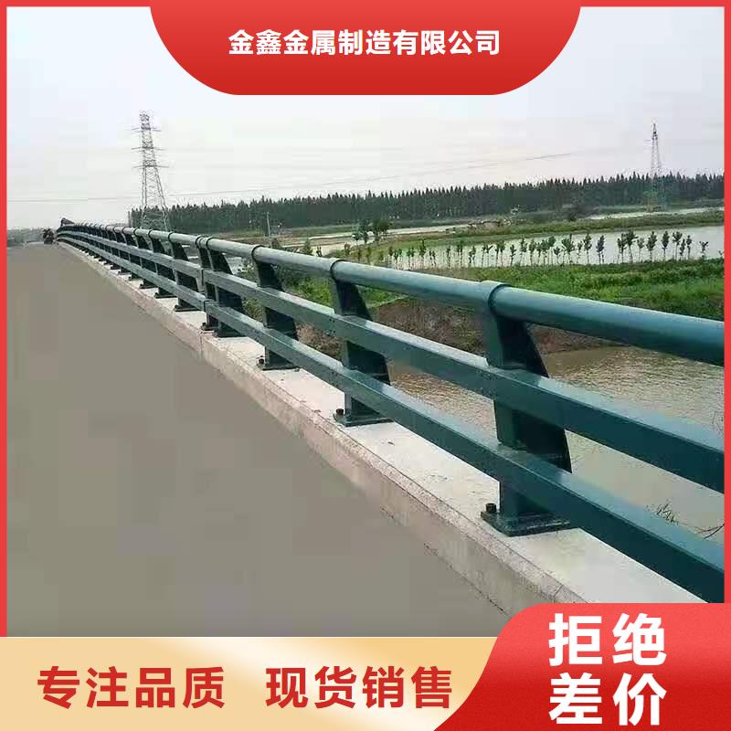 鑄造石仿石護欄立柱-立柱好貨直銷
