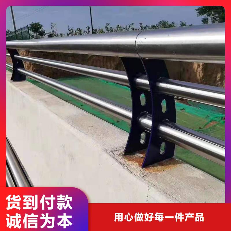 鑄造石仿石護(hù)欄立柱道路橋梁防撞護(hù)欄廠家優(yōu)良工藝