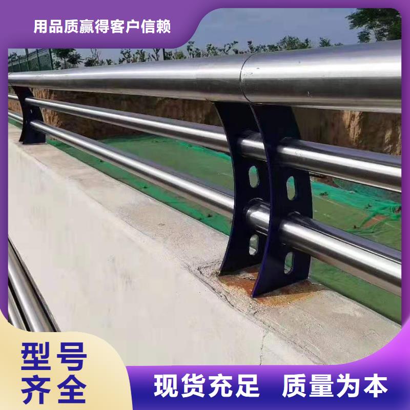 鑄造石仿石護(hù)欄立柱防撞立柱正規(guī)廠家
