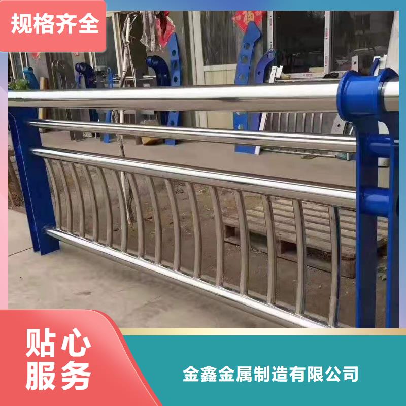 【鑄造石仿石護(hù)欄立柱道路橋梁防撞護(hù)欄廠家大廠家實(shí)力看得見(jiàn)】