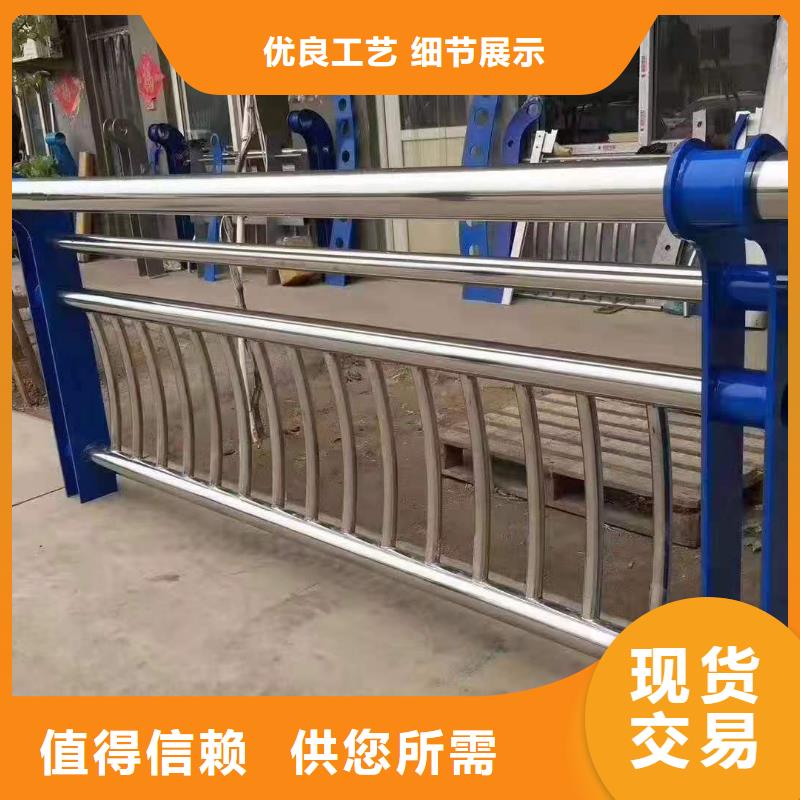 鑄造石仿石護(hù)欄立柱 河道景觀護(hù)欄廠家產(chǎn)地直銷