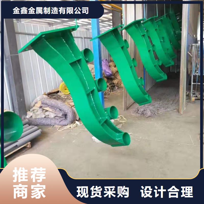 鑄造石仿石護(hù)欄立柱,【鋁合金護(hù)欄】快速物流發(fā)貨