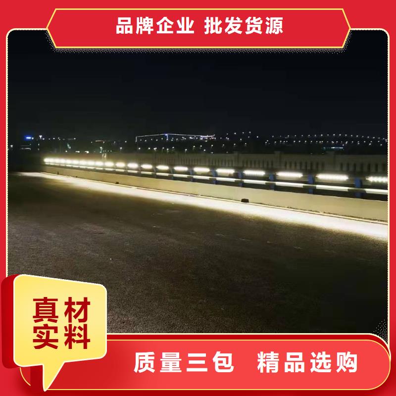 鑄造石仿石護欄立柱_不銹鋼復合管護欄廠家海量現(xiàn)貨