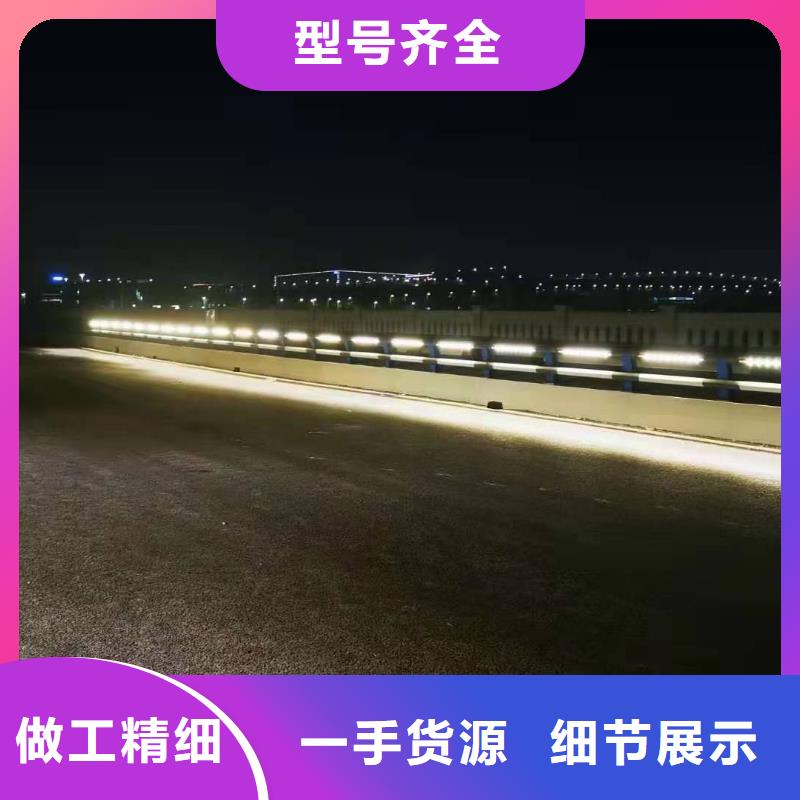 優(yōu)惠的鑄造石廠家實(shí)力廠家