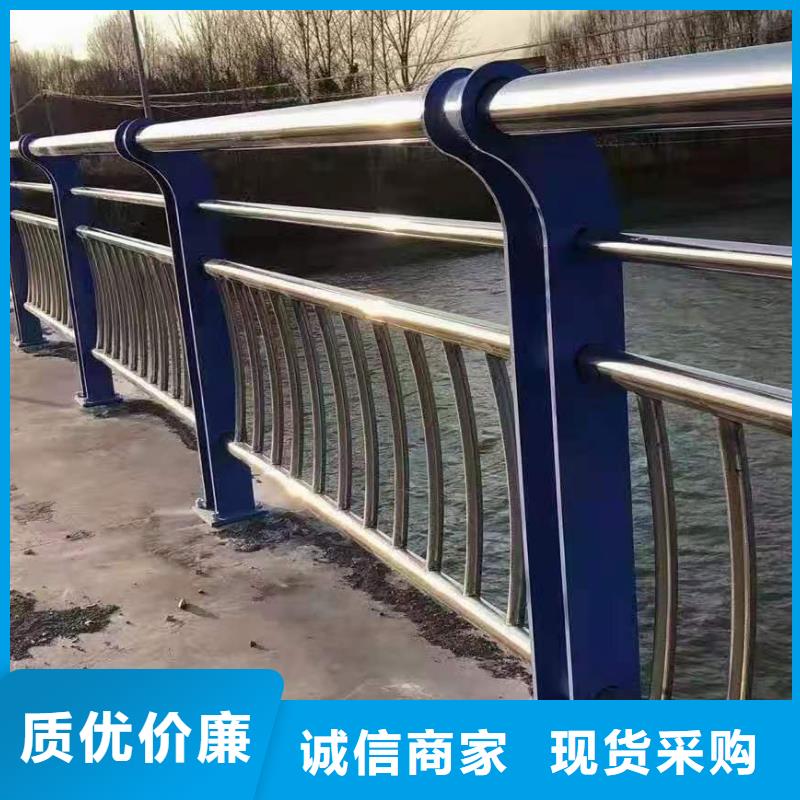 铸造石仿石护栏立柱-M型防撞护栏为您提供一站式采购服务