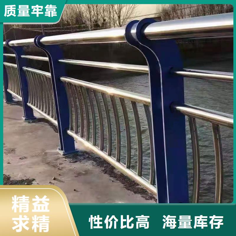 鑄造石仿石護(hù)欄立柱【景觀護(hù)欄】?jī)r(jià)格有優(yōu)勢(shì)