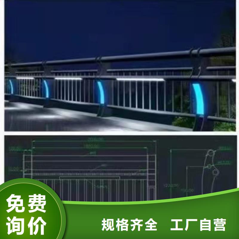 【鑄造石仿石護(hù)欄立柱】鑄造石護(hù)欄廠家精心選材
