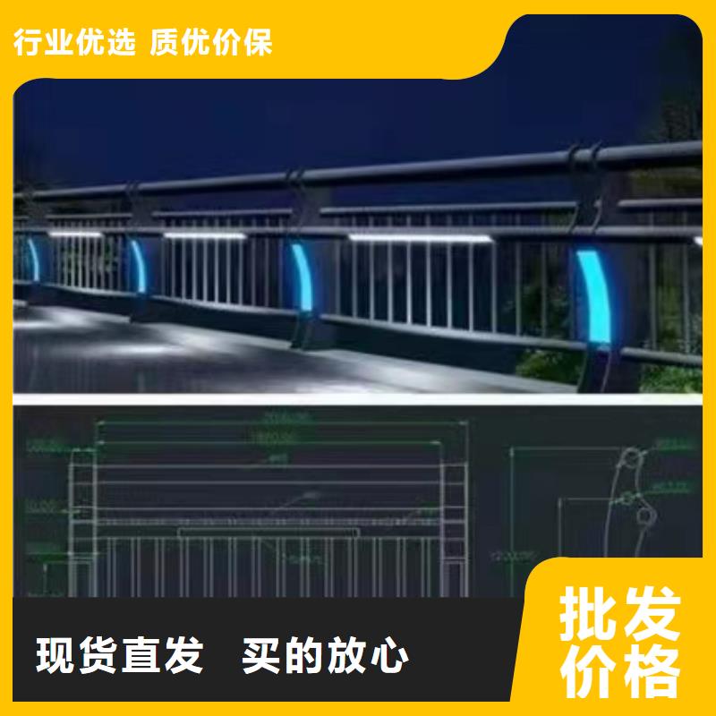 鑄造石仿石護(hù)欄立柱鋁合金護(hù)欄廠家追求品質(zhì)
