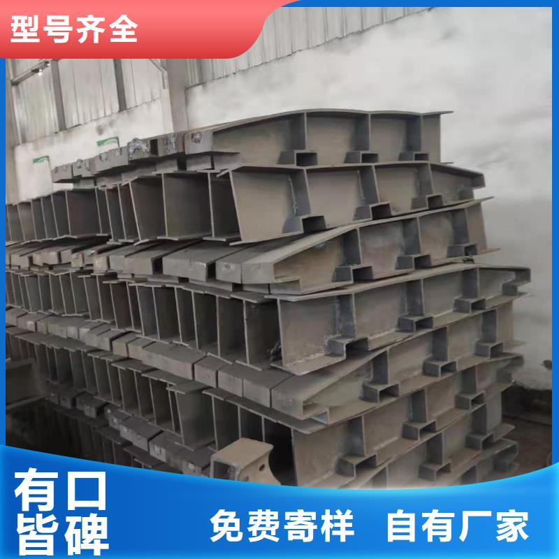 鑄造石仿石護欄立柱,鋁合金護欄廠家質(zhì)檢合格發(fā)貨