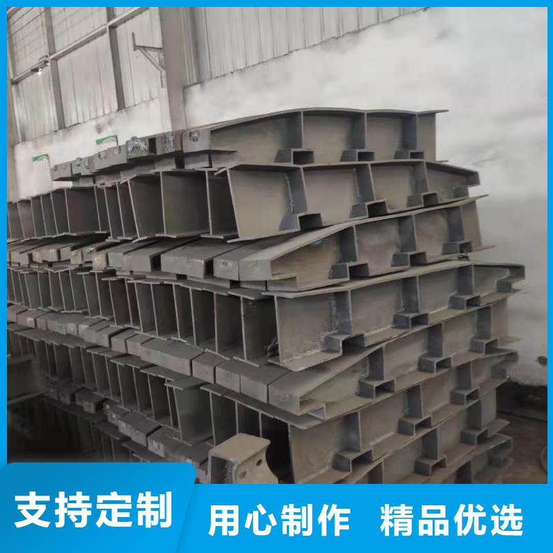 鑄造石仿石護(hù)欄立柱 防撞燈光護(hù)欄廠家廠家批發(fā)價