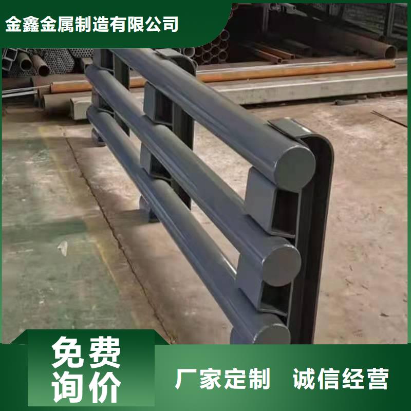 鑄造石仿石護欄立柱-河道景觀護欄廠家實力優(yōu)品