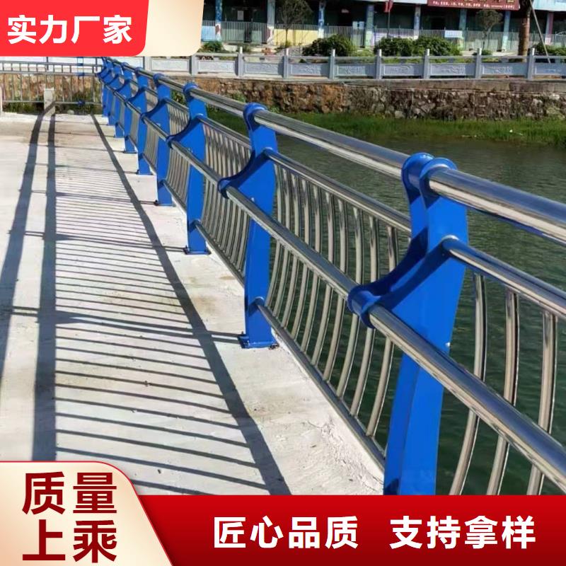鑄造石仿石護欄立柱【人行道欄桿】專注產品質量與服務