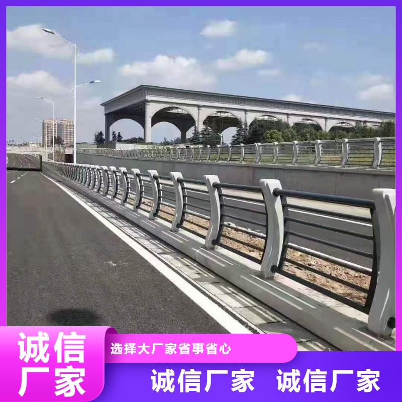 鑄造石仿石護(hù)欄立柱鑄造石護(hù)欄廠家細(xì)節(jié)決定品質(zhì)