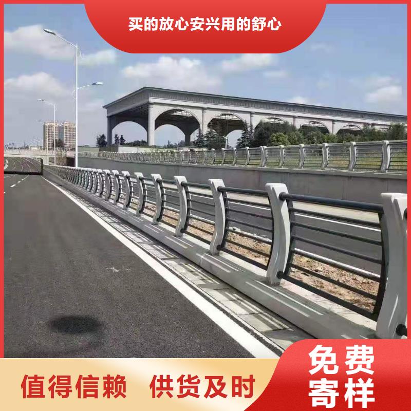 鑄造石仿石護(hù)欄立柱,【防撞護(hù)欄】品質(zhì)做服務(wù)