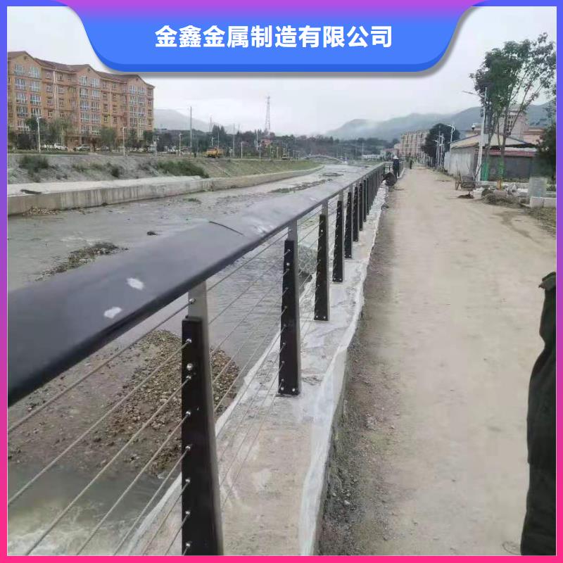 铸造石仿石护栏立柱【交通护栏】一手货源源头厂家