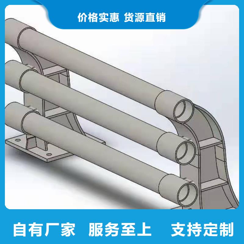 鑄造石仿石護欄立柱旋轉(zhuǎn)護欄質(zhì)量優(yōu)選