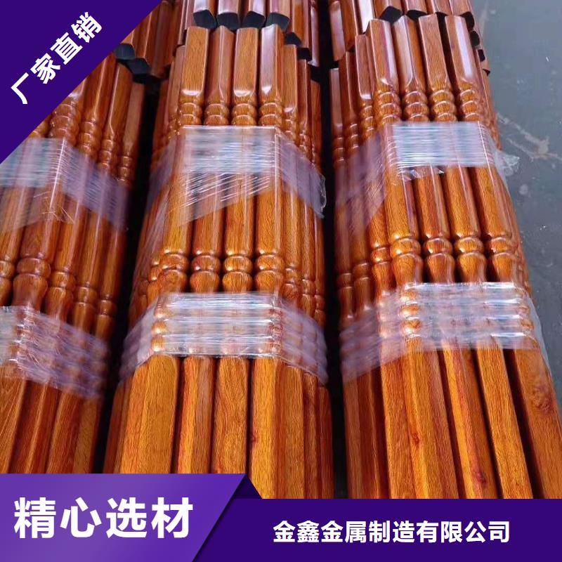 【鑄造石仿石護欄立柱【河道護欄】量少也做】