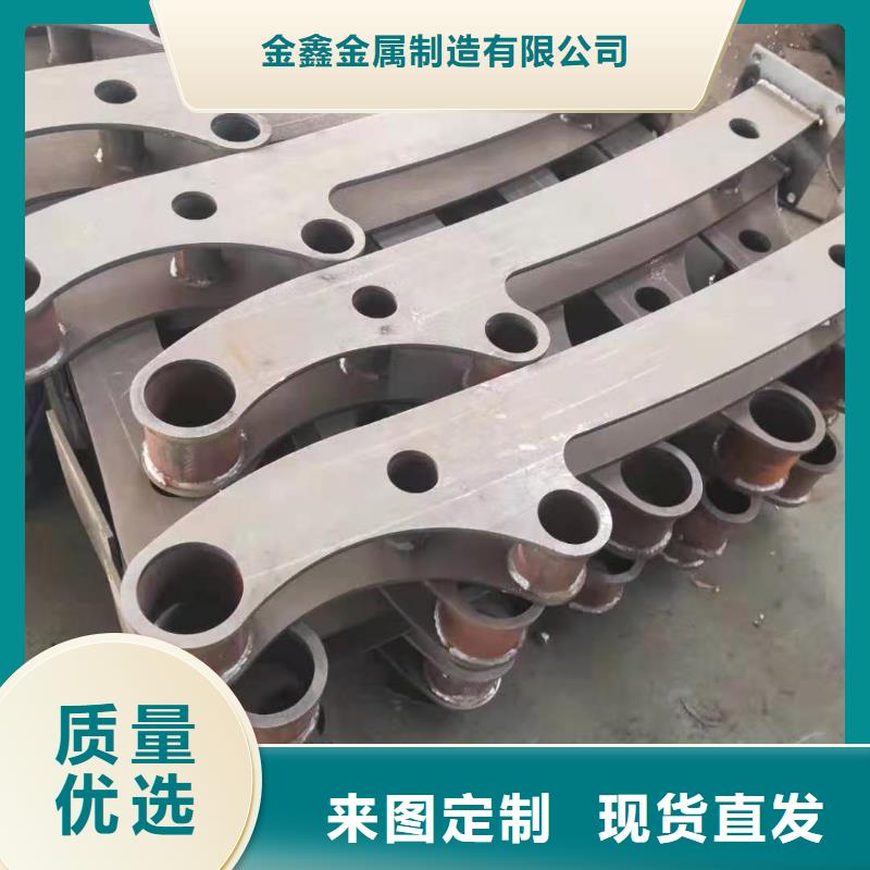 鑄造石仿石護欄立柱防撞護欄立柱設計合理