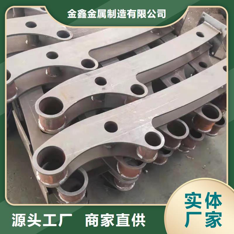 【铸造石仿石护栏立柱铝合金护栏厂家专注细节使用放心】