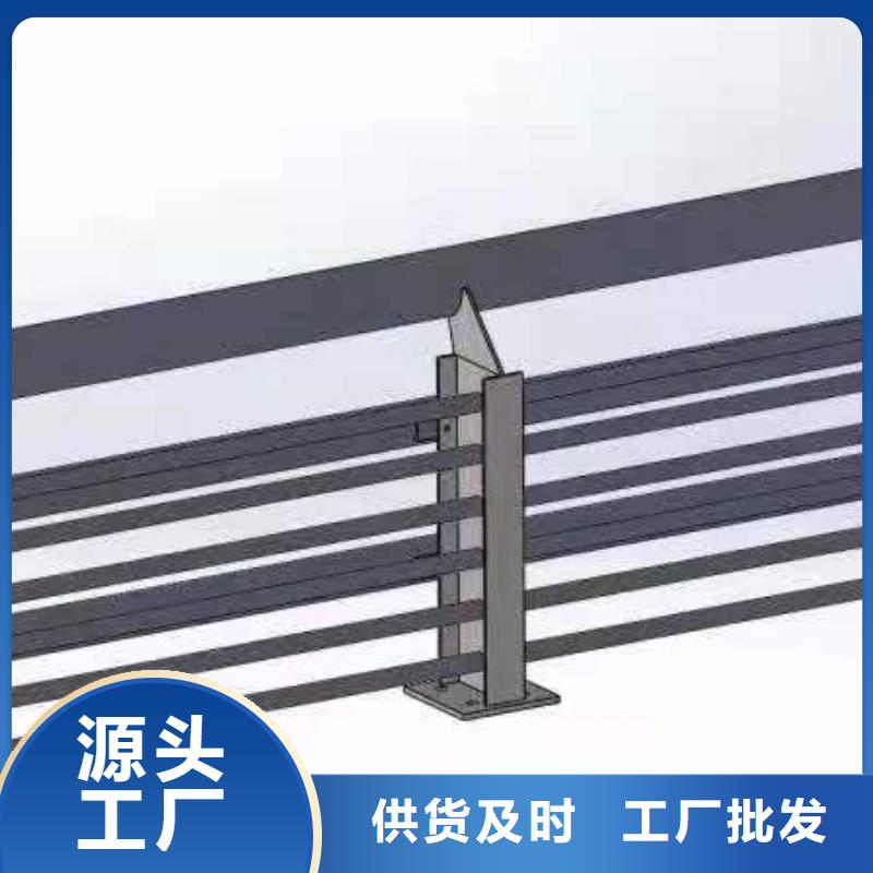 鑄造石廠家-大品牌質(zhì)量有保障