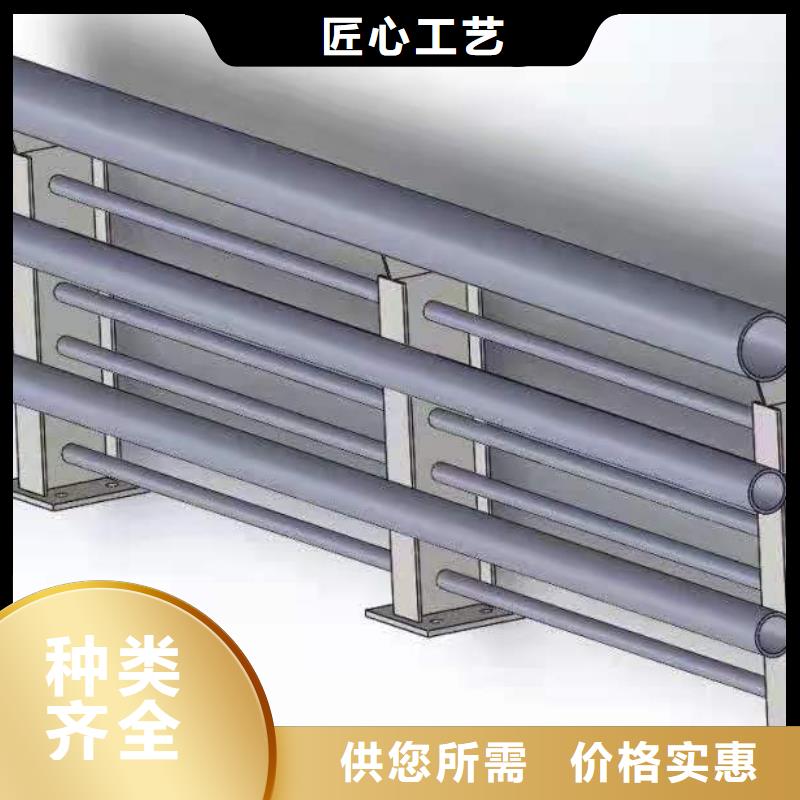 鑄造石仿石護(hù)欄立柱鋁合金護(hù)欄廠家源頭直供