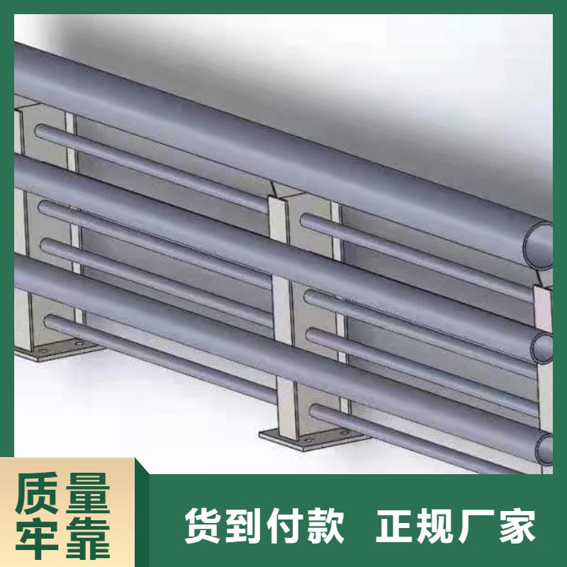 鑄造石仿石護(hù)欄立柱道路橋梁防撞護(hù)欄廠家優(yōu)選好材鑄造好品質(zhì)