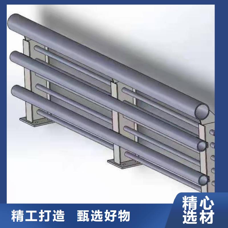 【鑄造石仿石護(hù)欄立柱】人車分流欄好產(chǎn)品放心購(gòu)