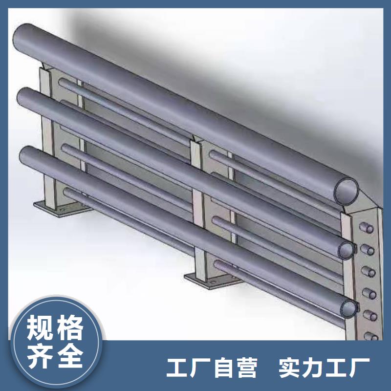 鑄造石仿石護(hù)欄立柱中央分隔欄實(shí)力廠家