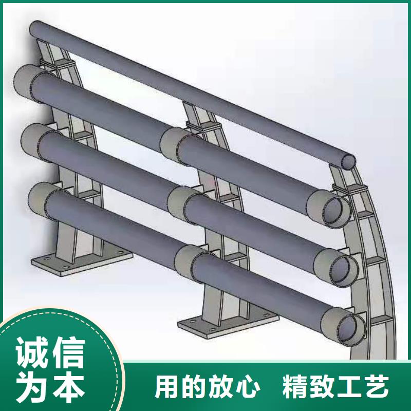 鑄造石專(zhuān)業(yè)施工優(yōu)質(zhì)產(chǎn)品優(yōu)惠價(jià)格