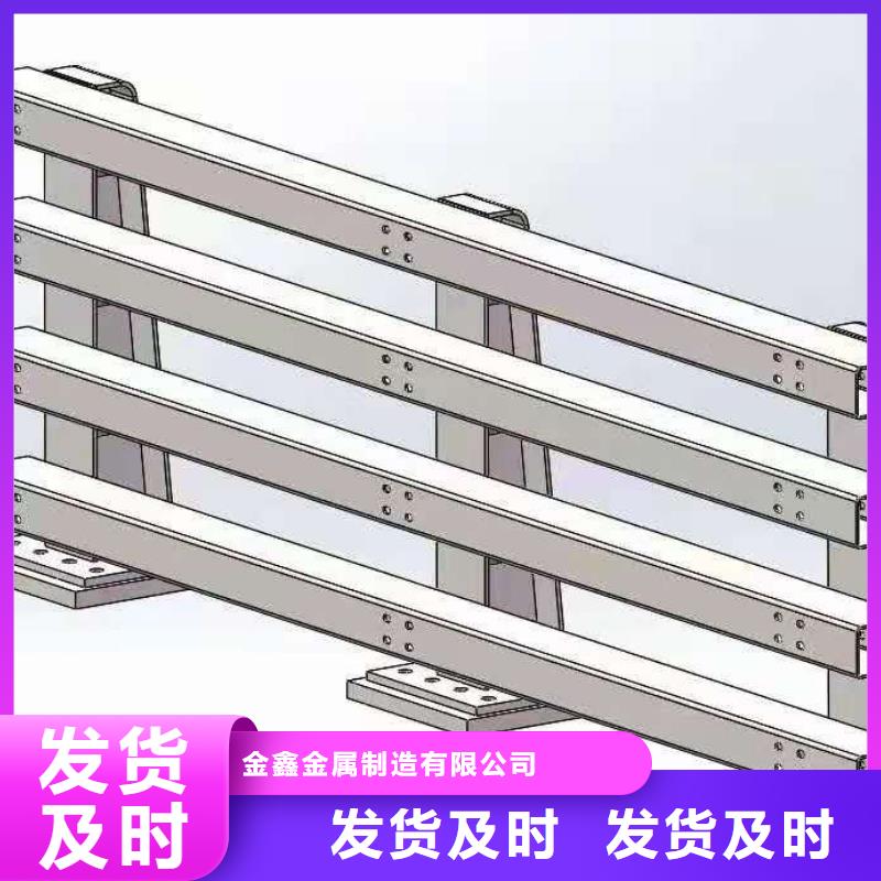 優(yōu)質求購鑄造石欄桿廠家